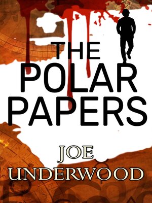 cover image of The Polar Papers